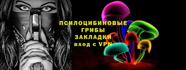 MDMA Premium VHQ Белокуриха