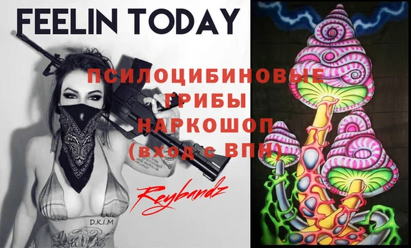 соль ск Белоозёрский