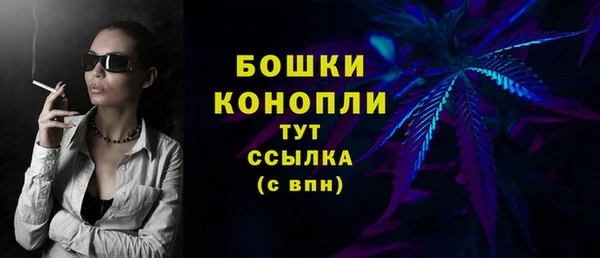 ПСИЛОЦИБИНОВЫЕ ГРИБЫ Беломорск