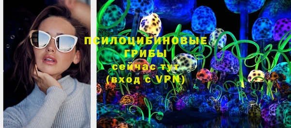 MDMA Premium VHQ Белокуриха