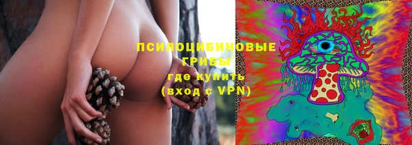 соль ск Белоозёрский